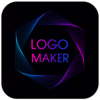 logo designer in toronto - Graphics Designer - Logo De...