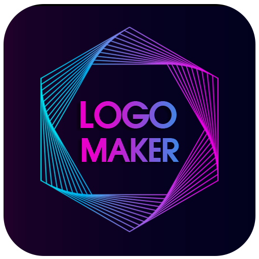 logo designer in toronto Graphics Designer - Logo Designer in Toronto
