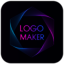 logo designer in toronto - Graphics Designer - Logo Designer in Toronto
