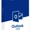 buy outlook 2019 uk - SoftwareBase864