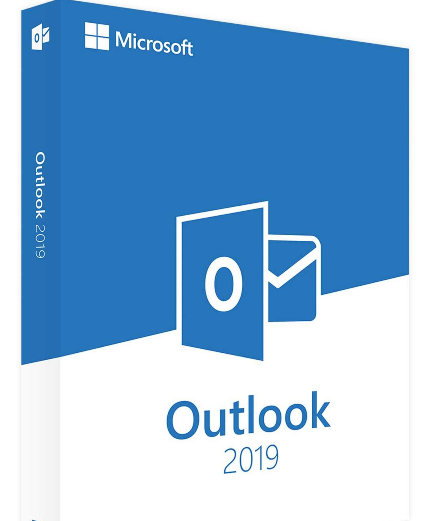 buy outlook 2019 uk SoftwareBase864