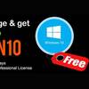 buy windows 10 product key - SoftwareBase864