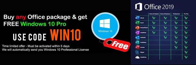 buy windows 10 product key SoftwareBase864