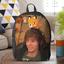 Fundy Backpack Classic Cele... - Fundy Merch