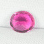 117-RL-B - 15-05-2021