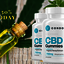 How Do Condor CBD Gummies work - Condor CBD Gummies