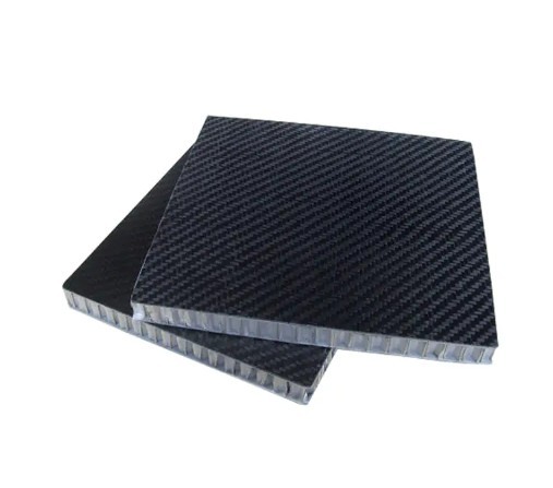 4 Picture Box
