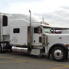CIMG2175 - Trucks