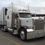 CIMG2174 - Trucks
