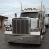 CIMG2173 - Trucks