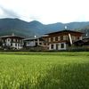 Tips To Have Amazing Time In Bhutan Visiting Places