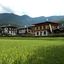 Bhutan visiting places - Tips To Have Amazing Time In Bhutan Visiting Places