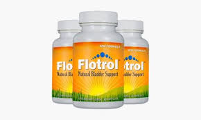 images (1) Via Keto Gummies Canada