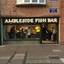 Fish And Chip Shop - Picture Box