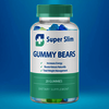 SuperSlim Keto Gummies - SuperSlim Keto Gummies