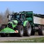 Beekman Deutz-Fahr 6190 TTV... - Richard