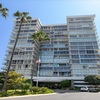 Coronado Shores Condos