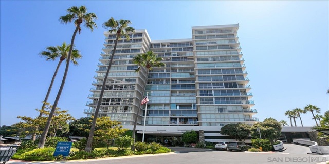 1654310622 coronado shores condos Coronado Shores Condos