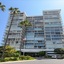 1654310622 coronado shores ... - Coronado Shores Condos