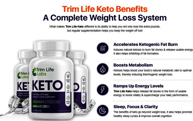 keto 2 Oprah ACV Keto Gummies