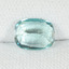 122-GR-B - 15-05-2021