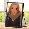 Horimiya Plaque Classic Cel... - Horimiya Merch