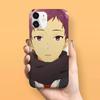 Horimiya Phone Case Toru Is... - Horimiya Merch