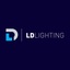 LDLighting - LDLighting