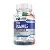 Ezcarbo Keto Gummies