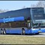 01-BPB-2 Van Hool Q liner-B... - Rijdende auto's 2022