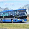 12-BNV-5 Setra Qliner-Borde... - Rijdende auto's 2022