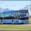 12-BNV-5 Setra Qliner-Borde... - Rijdende auto's 2022