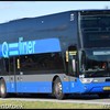 43-BKD-5 Van Hool Qliner-Bo... - Rijdende auto's 2022