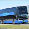 45-BKD-7 van Hool Qliner-Bo... - Rijdende auto's 2022