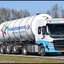 70-BNZ-7 Volvo FM Melkweg F... - Rijdende auto's 2022