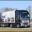 75-BRG-6 Volvo FH4 Hoektran... - Rijdende auto's 2022