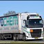 83-BJP-4 Volvo FH4 Vivochem... - Rijdende auto's 2022