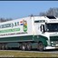 86-BKB-8 Volvo FH4 Jan Deck... - Rijdende auto's 2022