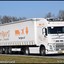 86-BLN-8 Volvo FH4 Hertgers... - Rijdende auto's 2022