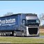 86-BSL-8 Volvo FH4 J M Braa... - Rijdende auto's 2022