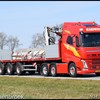 31-BHD-9 Volvo FH4 Kamphuis... - Rijdende auto's 2022