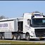 47-BNK-2 Volvo FH4 Kok vloe... - Rijdende auto's 2022