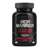 iron-warrior-testo-thrust-m... - Iron Warrior Testo Thrust -...