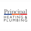 logo (1) - Principal Heating & Plumbing