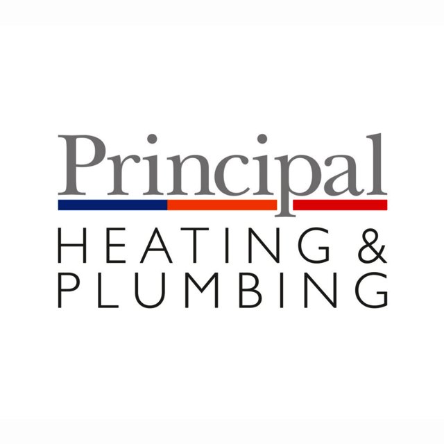 logo (1) Principal Heating & Plumbing