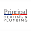 logo (1) - Principal Heating & Plumbing