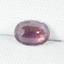 078-SAP-B - 01-03-2022