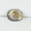 082-SAP-B - 01-03-2022