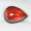 226-SPE-A - 01-03-2022