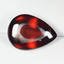 226-SPE-B - 01-03-2022